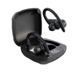 Ksix Sport Buds