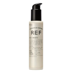 Plaukų kremas REF Stay Smooth 141, 125 ml