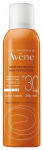 Pur&scaron;kiama dulksna nuo saulės AVENE SUN SPF30, 150 ml