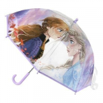 Lietsargis Disneuy Frozen 2, 92071