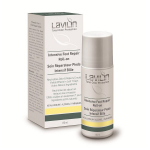 Intensyvi atstatomoji priemonė pėdoms Lavilin Top Roll-On, 80 ml