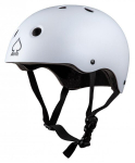 &Scaron;almas PRO-TEC &bdquo;Prime Certified" M-L