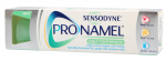 Dantų pasta Sensodyne ProNamel Mint 75 ml