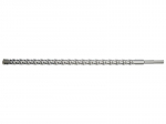 Sthor Sds Max betono grąžtas 40x900mm