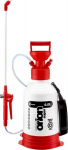 Purk&scaron;tuvas ORION SUPER HD acid line 6 L