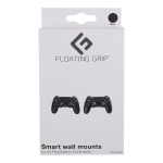 Floating Grip Smart Wall Mount