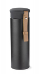 Termo puodelis Macho, 450 ml