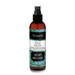Pur&scaron;kiamas namų kvapas ACappella Salų gėlės, 200 ml