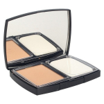 Makiažo pagrindas Chanel Ultra Le Teint Compact Spf15 B40, 13 g