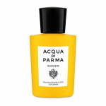 Losjonas po skutimosi Collezione Barbiere Acqua Di Parma, 100 ml