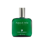 Odekolonas Acqua Di Selva Victor EDC vyrams, 200 ml