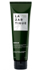 Atkuriamasis plaukų kondicionierius Lazartigue Repair, 150 ml