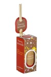 Namų kvapas su lazdelėmis A moment Of Wonder, 100 ml