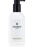 Valomasis plaukų &scaron;ampūnas dažytiems plaukams Balmain Couleurs Couture, 300 ml