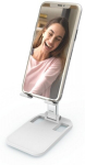 Digipower DP-WSH-VCS
