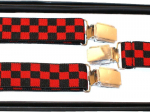 Petne&scaron;os vyrams Major E20-119PU, įvairių spalvų
