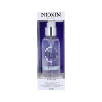 Apimties suteikianti priemonė Diaboost Nioxin, 100 ml