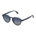Akiniai nuo saulės vyrams ir moterims Converse SCO23149955P S0350715