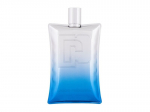 Kvapusis vanduo Paco Rabanne Pacollection Genius Me vyrams/moterims, 62 ml