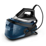 Lyginimo sistema Rowenta Turbosteam