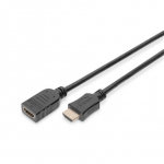 Digituds, HDMI M/F, 5 m