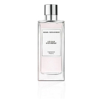 Tualetinis vanduo Angel Schlesser Inmense Peony EDT moterims, 100 ml