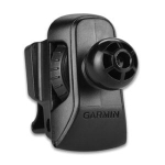 Laikiklis navigacijai Garmin