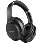 Mpow H12 IPO Black