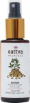 Galvos tonikas Ožragė, 100 ml