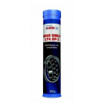 Plastinis tepalas UNILIT LT-4 EP-3 360g, Lotos Oil