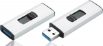 USB laikmena Herlitz KF16371