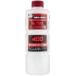 Įrankių valiklis Mr.Hobby 400 ml, T-116