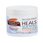 Kokosų aliejus Palmers Cocoa Butter Formula, 100 ml