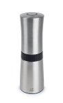 Peugeot Lanka malūnėlis cinamonui, 22 cm