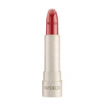 Green Couture lūpų dažai Artdeco Natural Cream Lipstick 4 g, 682 - Raspberry
