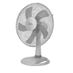 Stalo ventiliatorius Jata JVVM3027