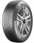 Continental WinterContact TS 870 195/55 R16