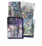Lo Scarabeo Dream Interpretation Oracle Kortos