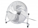 Ventiliatorius 18 colių 45cm 110W
