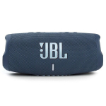 JBL Charge 5 JBLCHARGE5BLU, mėlyna