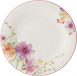 Lėk&scaron;tė Villeroy & Boch Mariefleur, 21 cm.