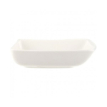 Dubuo Villeroy & Boch New Wave, &oslash; 12x12 cm