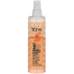 Dvifazis plaukų pur&scaron;kiklis vaikams Tahe 2Phase kids, 300ml
