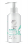 Kūdikių muilas kasdienei priežiūrai Natura Siberica, 250ml.