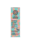 Antioksidacinis paakių kremas Natura Siberica, 30ml