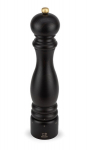 Peugeot pipirų malūnėlis, 30 cm, rudas