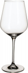 Vyno taurės Villeroy & Boch Burgundy La Divina, 4 vnt.
