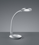 Trio LED stalinis &scaron;viestuvas Cobra