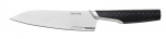 Fiskars peilis Titanium, 15 cm