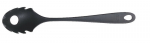 Fiskars makaronų &scaron;auk&scaron;tas Essential